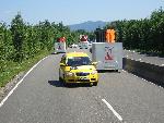 Photo Tour de France 2006 (118).JPG